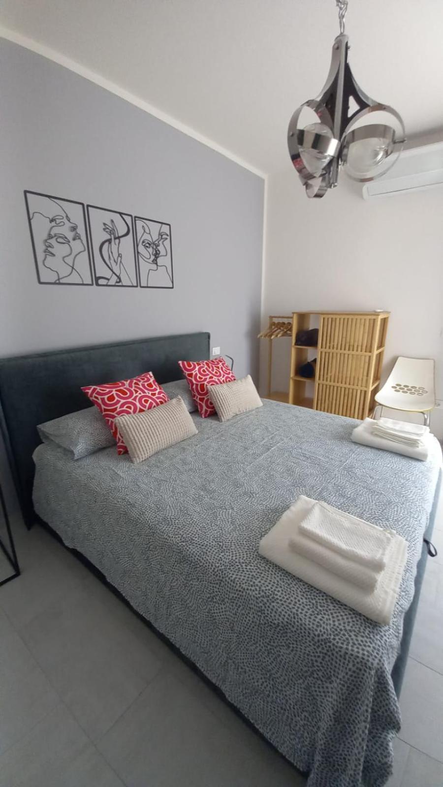 Apartamento Novecento Bertinoro Exterior foto