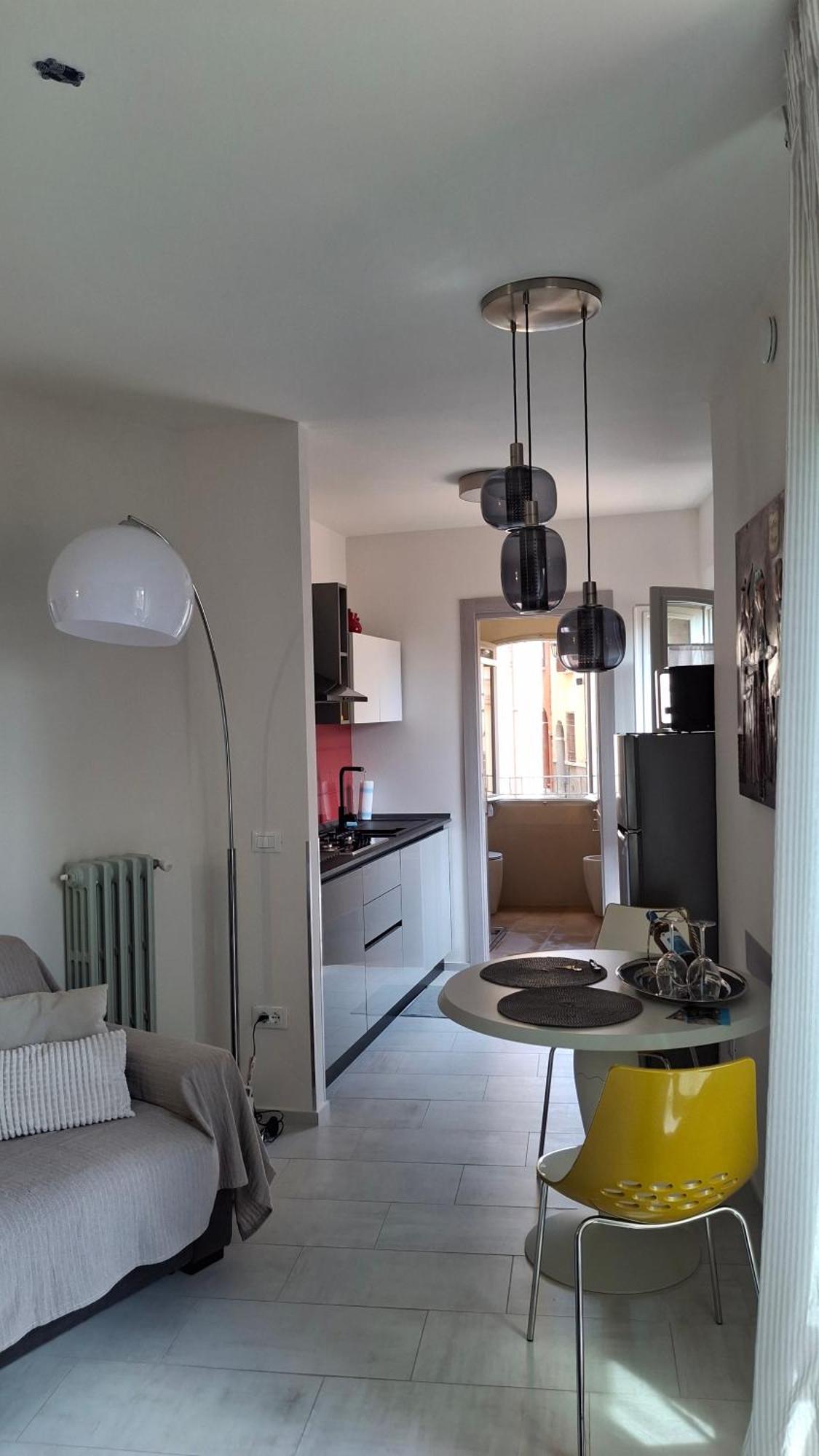 Apartamento Novecento Bertinoro Exterior foto