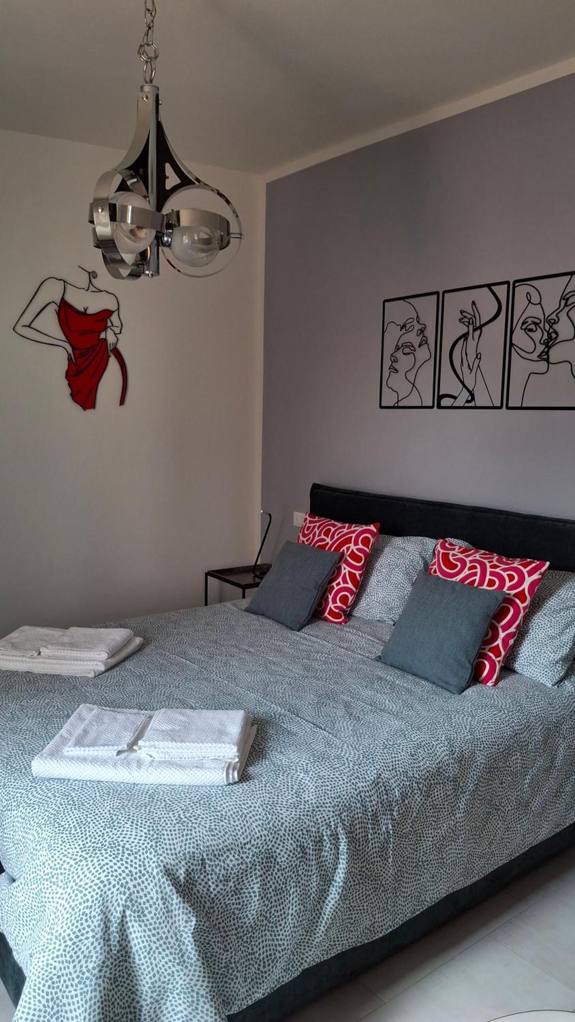 Apartamento Novecento Bertinoro Exterior foto