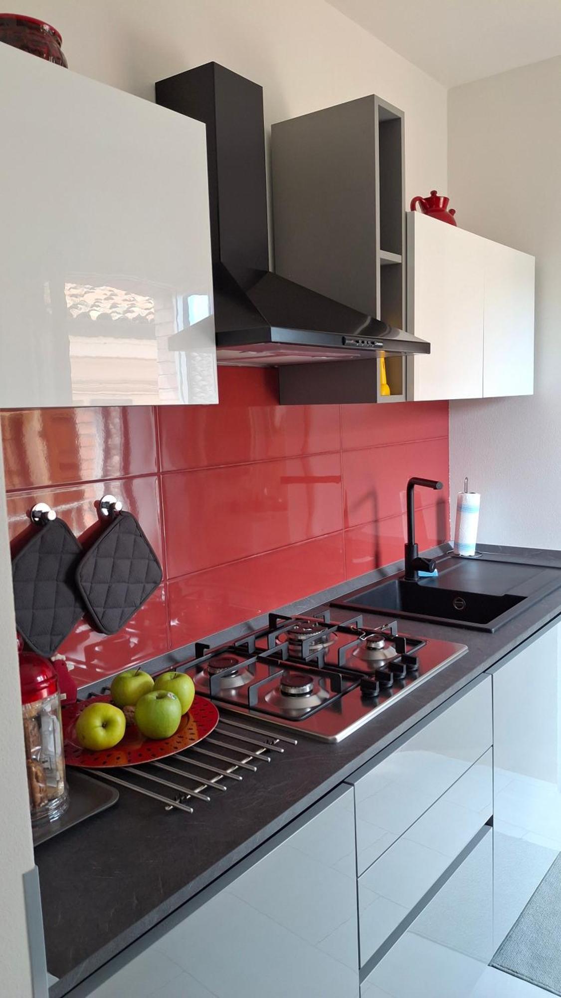 Apartamento Novecento Bertinoro Exterior foto